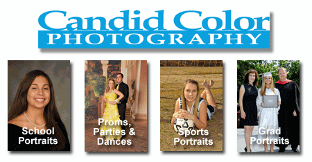 order Options for school pictures